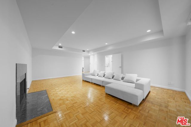 1601 N Fuller Avenue 303, Los Angeles, CA 90046