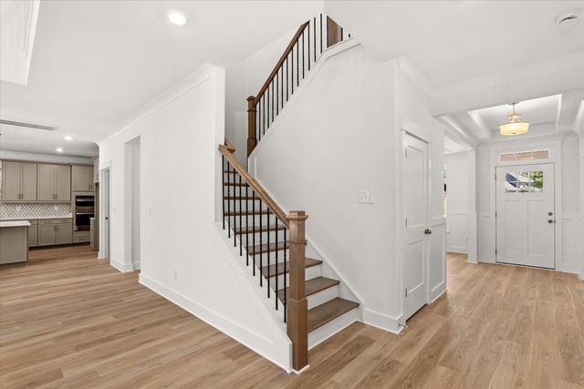 1111 Birdie Place, Graniteville, SC 29829