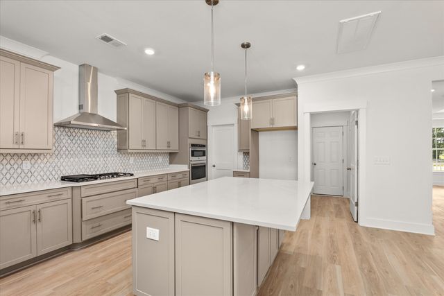 1111 Birdie Place, Graniteville, SC 29829