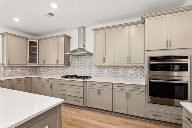 1111 Birdie Place, Graniteville, SC 29829