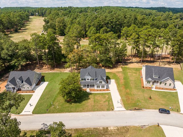 1111 Birdie Place, Graniteville, SC 29829