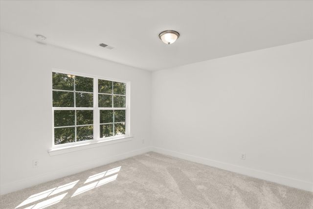 1111 Birdie Place, Graniteville, SC 29829