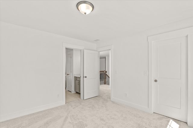 1111 Birdie Place, Graniteville, SC 29829