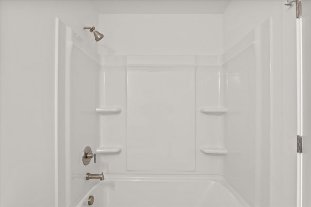 1111 Birdie Place, Graniteville, SC 29829