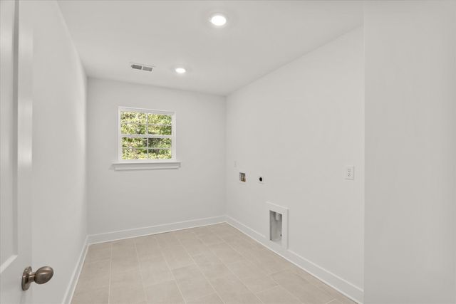 1111 Birdie Place, Graniteville, SC 29829