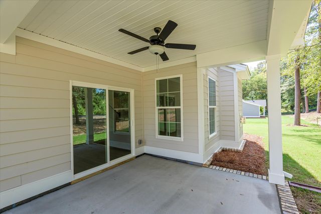 1111 Birdie Place, Graniteville, SC 29829