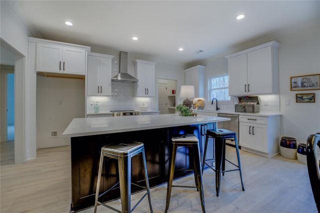 220 Nicklaus, Social Circle, GA 30025