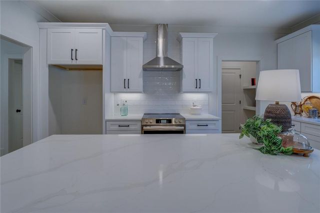 220 Nicklaus, Social Circle, GA 30025