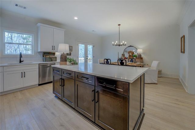 220 Nicklaus, Social Circle, GA 30025