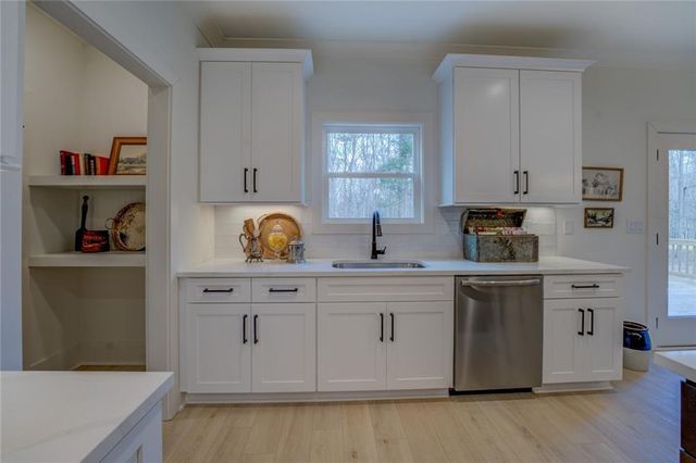 220 Nicklaus, Social Circle, GA 30025