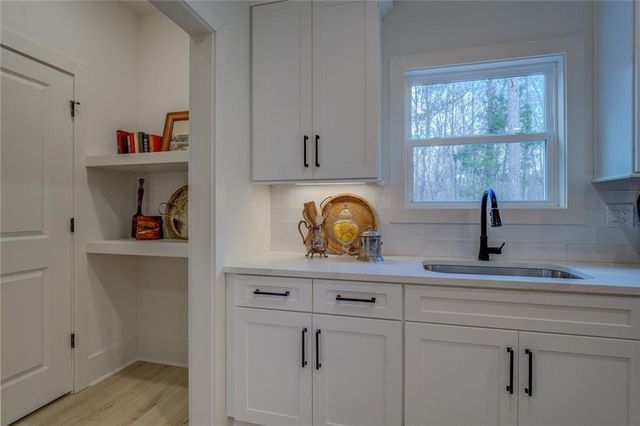 220 Nicklaus, Social Circle, GA 30025