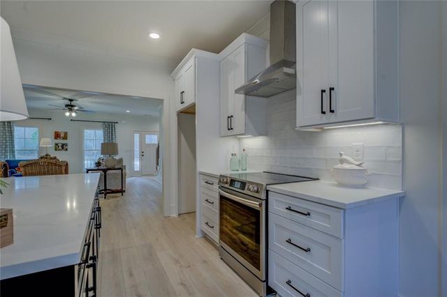 220 Nicklaus, Social Circle, GA 30025