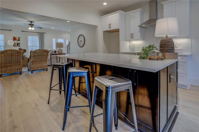 220 Nicklaus, Social Circle, GA 30025