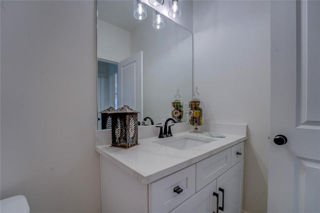 220 Nicklaus, Social Circle, GA 30025