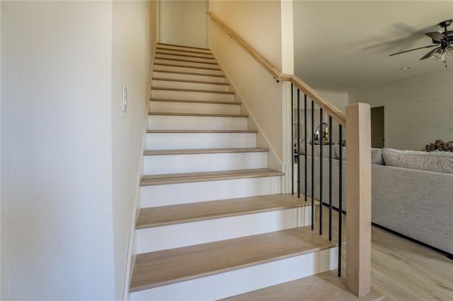 220 Nicklaus, Social Circle, GA 30025