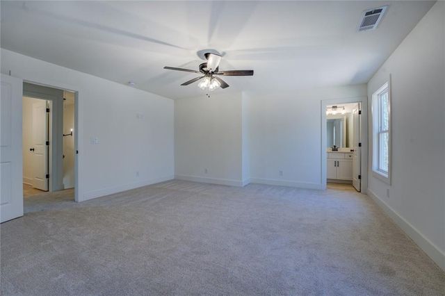 220 Nicklaus, Social Circle, GA 30025