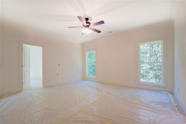 220 Nicklaus, Social Circle, GA 30025