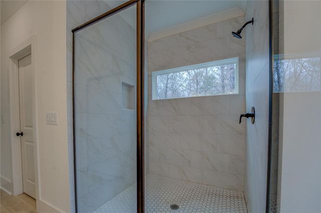 220 Nicklaus, Social Circle, GA 30025