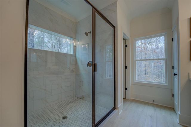 220 Nicklaus, Social Circle, GA 30025