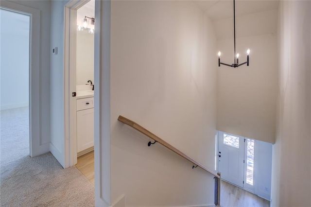 220 Nicklaus, Social Circle, GA 30025