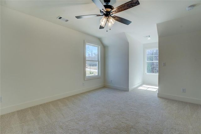 220 Nicklaus, Social Circle, GA 30025