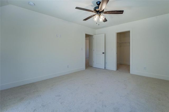 220 Nicklaus, Social Circle, GA 30025