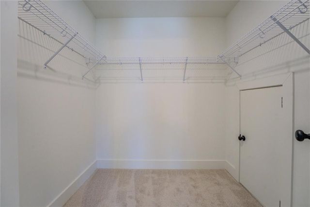 220 Nicklaus, Social Circle, GA 30025