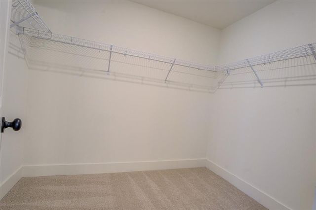 220 Nicklaus, Social Circle, GA 30025