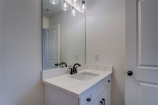 220 Nicklaus, Social Circle, GA 30025