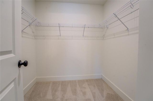 220 Nicklaus, Social Circle, GA 30025