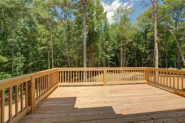 220 Nicklaus, Social Circle, GA 30025