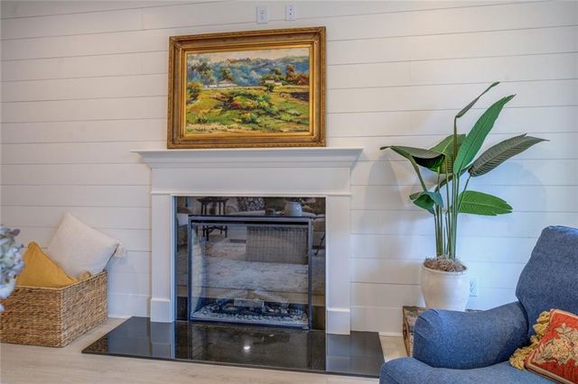 220 Nicklaus, Social Circle, GA 30025