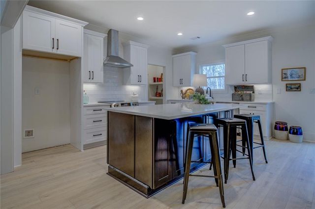 220 Nicklaus, Social Circle, GA 30025