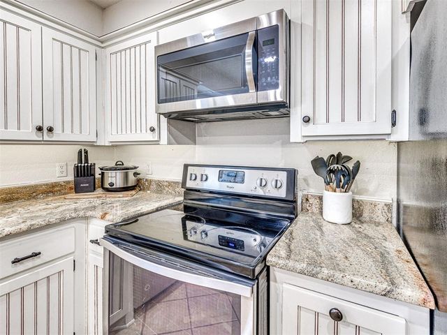 6524 W Smith Road, El Reno, OK 73036