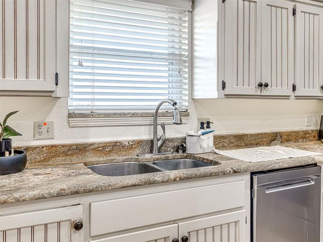 6524 W Smith Road, El Reno, OK 73036