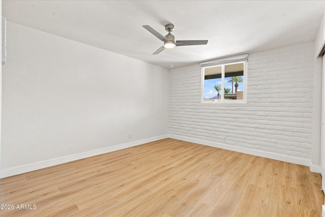 3737 E TURNEY Avenue 226, Phoenix, AZ 85018