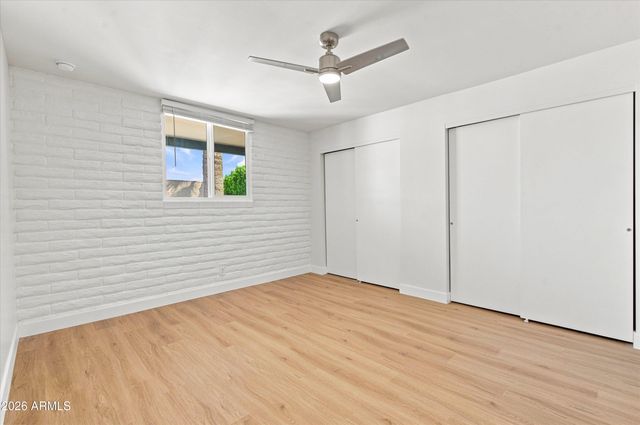 3737 E TURNEY Avenue 226, Phoenix, AZ 85018