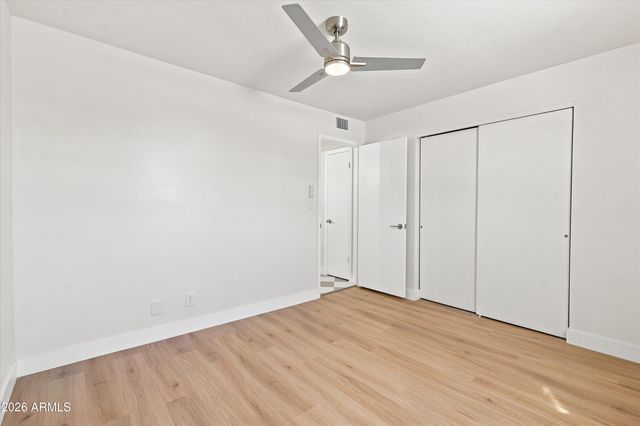 3737 E TURNEY Avenue 226, Phoenix, AZ 85018