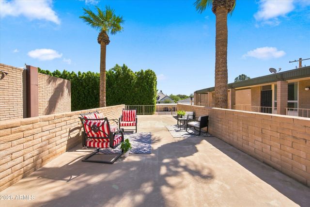 3737 E TURNEY Avenue 226, Phoenix, AZ 85018