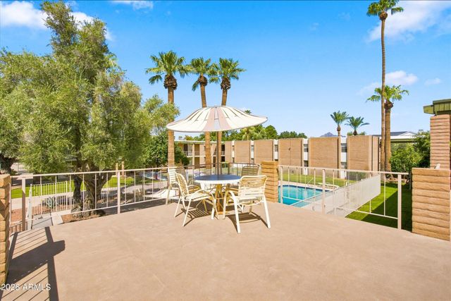 3737 E TURNEY Avenue 226, Phoenix, AZ 85018
