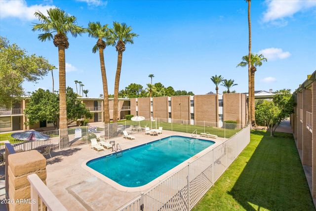 3737 E TURNEY Avenue 226, Phoenix, AZ 85018