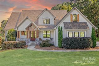 3472 Club Ridge Court, Gastonia, NC 28056