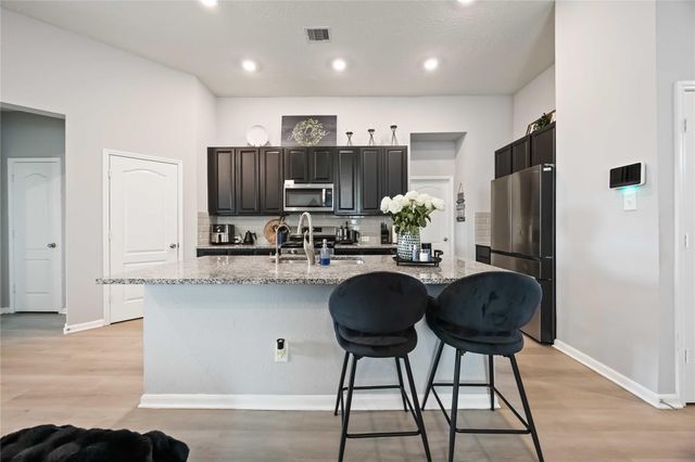 15331 Oakheath Colony Lane, Houston, TX 77044