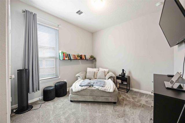 15331 Oakheath Colony Lane, Houston, TX 77044