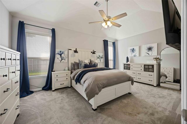 15331 Oakheath Colony Lane, Houston, TX 77044