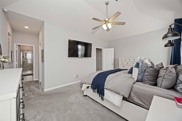 15331 Oakheath Colony Lane, Houston, TX 77044