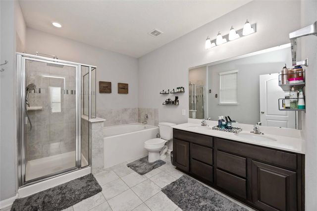 15331 Oakheath Colony Lane, Houston, TX 77044