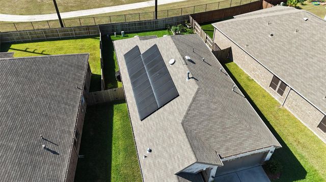 15331 Oakheath Colony Lane, Houston, TX 77044