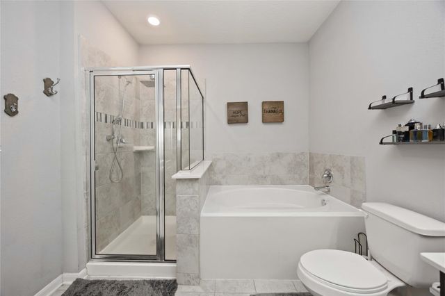 15331 Oakheath Colony Lane, Houston, TX 77044