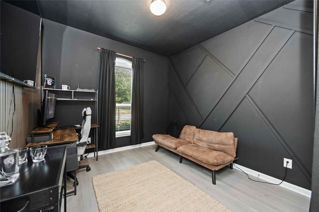 15331 Oakheath Colony Lane, Houston, TX 77044